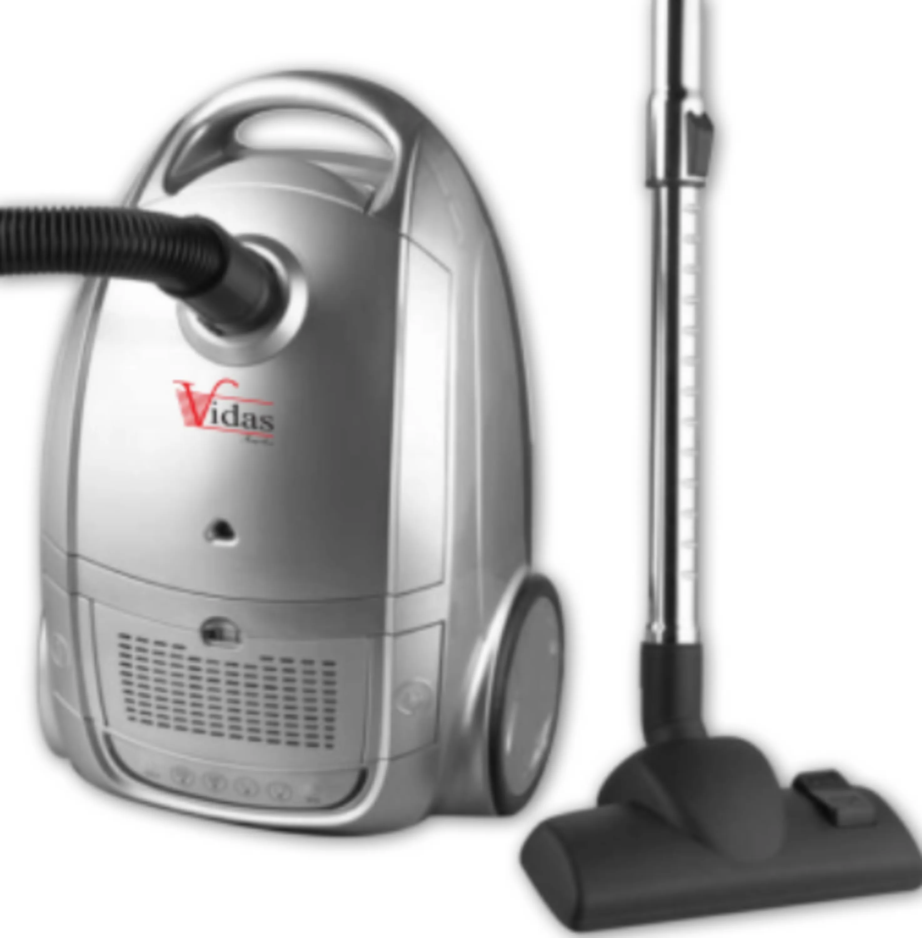 جارو برقی ویداس VIR-7476